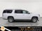 2019 GMC Yukon XL 4WD 4dr SLT