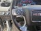 2019 GMC Yukon XL 4WD 4dr SLT