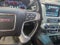 2019 GMC Yukon XL 4WD 4dr SLT