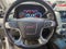 2019 GMC Yukon XL 4WD 4dr SLT