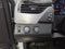 2019 GMC Yukon XL 4WD 4dr SLT