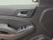 2019 GMC Yukon XL 4WD 4dr SLT
