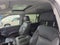 2019 GMC Yukon XL 4WD 4dr SLT