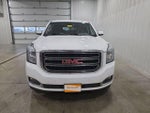 2019 GMC Yukon XL 4WD 4dr SLT