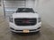 2019 GMC Yukon XL 4WD 4dr SLT