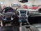 2019 GMC Yukon XL 4WD 4dr SLT