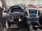 2019 GMC Yukon XL 4WD 4dr SLT