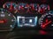 2019 GMC Yukon XL 4WD 4dr SLT
