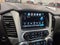 2019 GMC Yukon XL 4WD 4dr SLT
