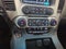 2019 GMC Yukon XL 4WD 4dr SLT
