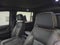 2021 GMC Yukon XL 4WD 4dr SLT