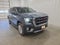 2021 GMC Yukon XL 4WD 4dr SLT