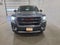 2021 GMC Yukon XL 4WD 4dr SLT