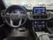2021 GMC Yukon XL 4WD 4dr SLT