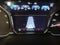 2021 GMC Yukon XL 4WD 4dr SLT