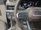 2025 GMC Yukon XL 4WD 4dr Elevation