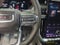 2025 GMC Yukon XL 4WD 4dr Elevation