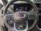 2025 GMC Yukon XL 4WD 4dr Elevation
