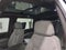 2025 GMC Yukon XL 4WD 4dr Elevation