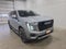 2025 GMC Yukon XL 4WD 4dr Elevation