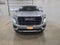2025 GMC Yukon XL 4WD 4dr Elevation