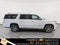 2020 GMC Yukon XL 4WD 4dr Denali
