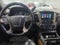 2020 GMC Yukon XL 4WD 4dr Denali
