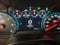 2020 GMC Yukon XL 4WD 4dr Denali