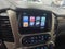 2020 GMC Yukon XL 4WD 4dr Denali