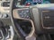 2020 GMC Yukon XL 4WD 4dr Denali