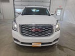 2020 GMC Yukon XL 4WD 4dr Denali