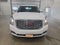 2020 GMC Yukon XL 4WD 4dr Denali