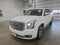 2020 GMC Yukon XL 4WD 4dr Denali
