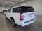 2020 GMC Yukon XL 4WD 4dr Denali