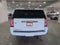2020 GMC Yukon XL 4WD 4dr Denali
