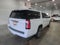 2020 GMC Yukon XL 4WD 4dr Denali