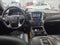 2020 GMC Yukon XL 4WD 4dr Denali