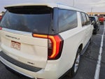 2025 GMC Yukon XL 4WD 4dr Denali