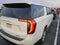 2025 GMC Yukon XL 4WD 4dr Denali