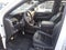 2025 GMC Yukon XL 4WD 4dr Denali