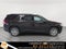 2019 Chevrolet Traverse FWD 1LT