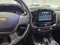 2019 Chevrolet Traverse FWD 1LT
