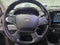 2019 Chevrolet Traverse FWD 1LT