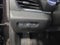 2019 Chevrolet Traverse FWD 1LT