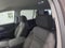 2019 Chevrolet Traverse FWD 1LT