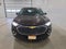 2019 Chevrolet Traverse FWD 1LT