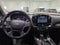 2019 Chevrolet Traverse FWD 1LT