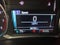 2019 Chevrolet Traverse FWD 1LT