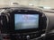 2019 Chevrolet Traverse FWD 1LT