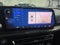 2026 Chevrolet Traverse LT w/2LT